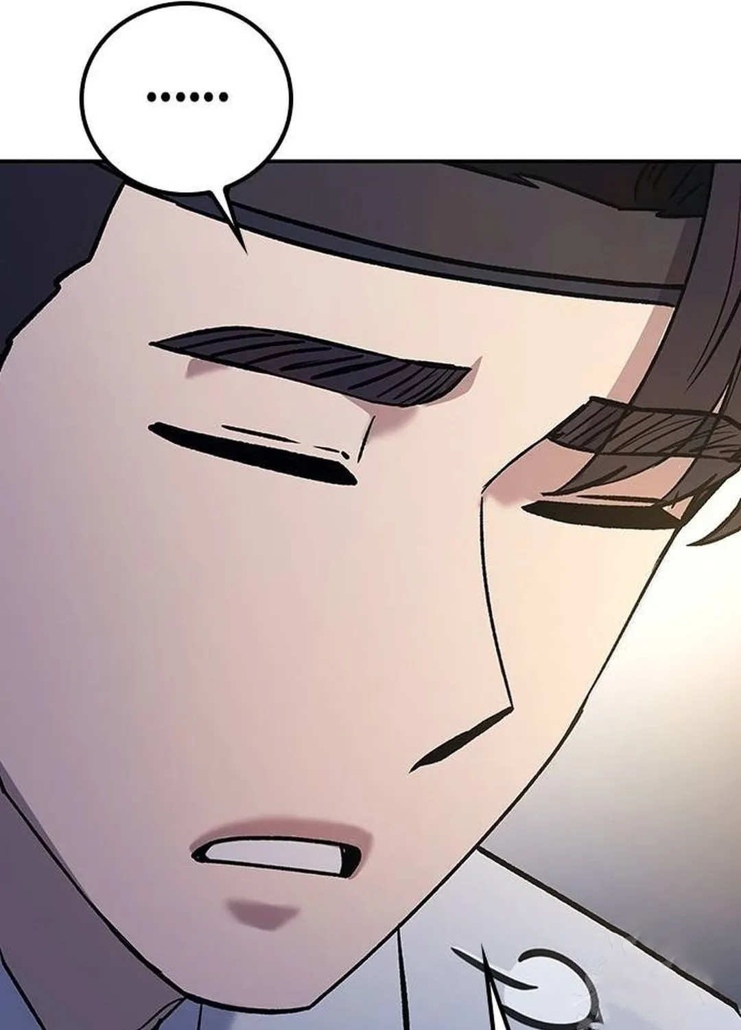 Doctor, Joseon Gada Chapter 12 page 129 - 