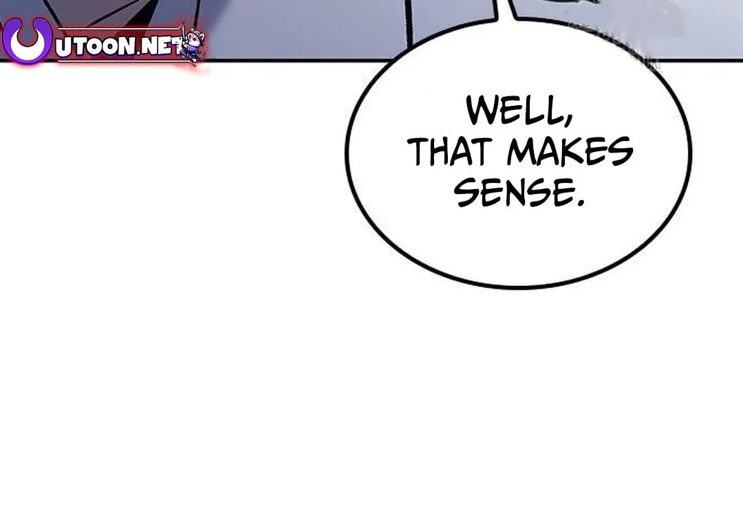 Doctor, Joseon Gada Chapter 12 page 130 - 