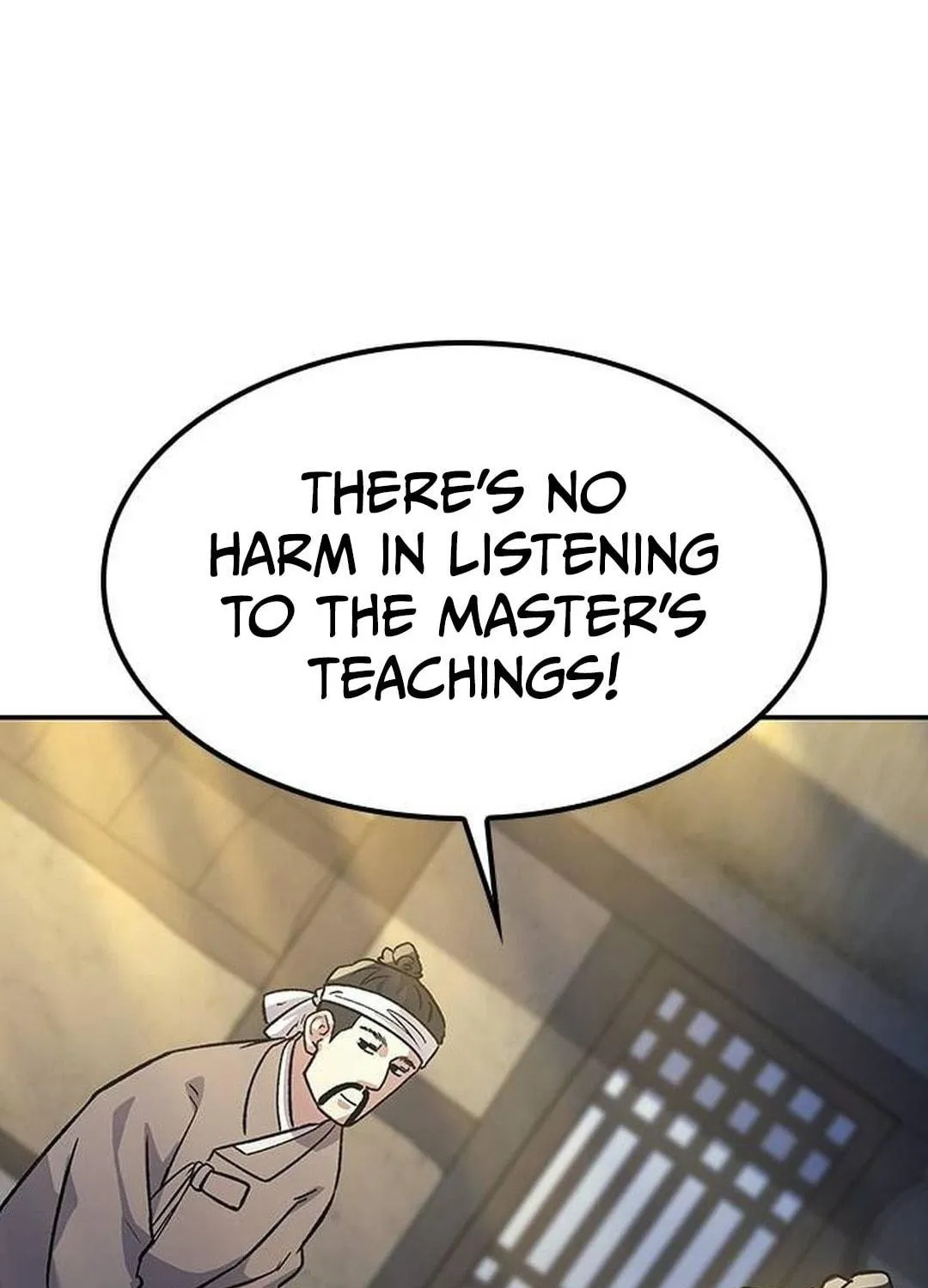 Doctor, Joseon Gada Chapter 12 page 131 - 