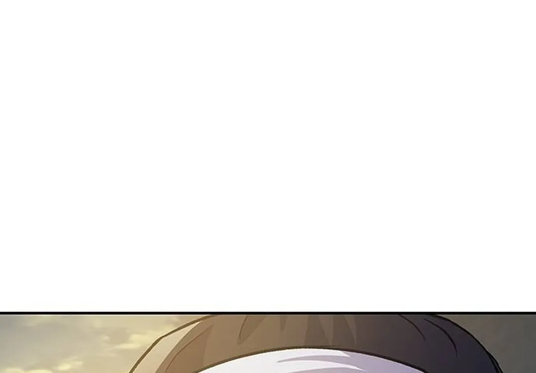 Doctor, Joseon Gada Chapter 12 page 134 - 