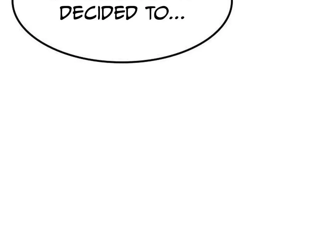 Doctor, Joseon Gada Chapter 12 page 136 - 
