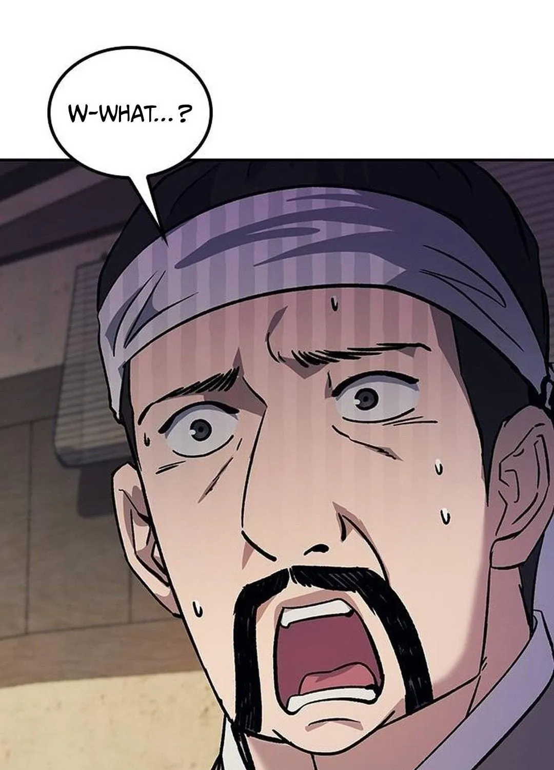Doctor, Joseon Gada Chapter 12 page 137 - 