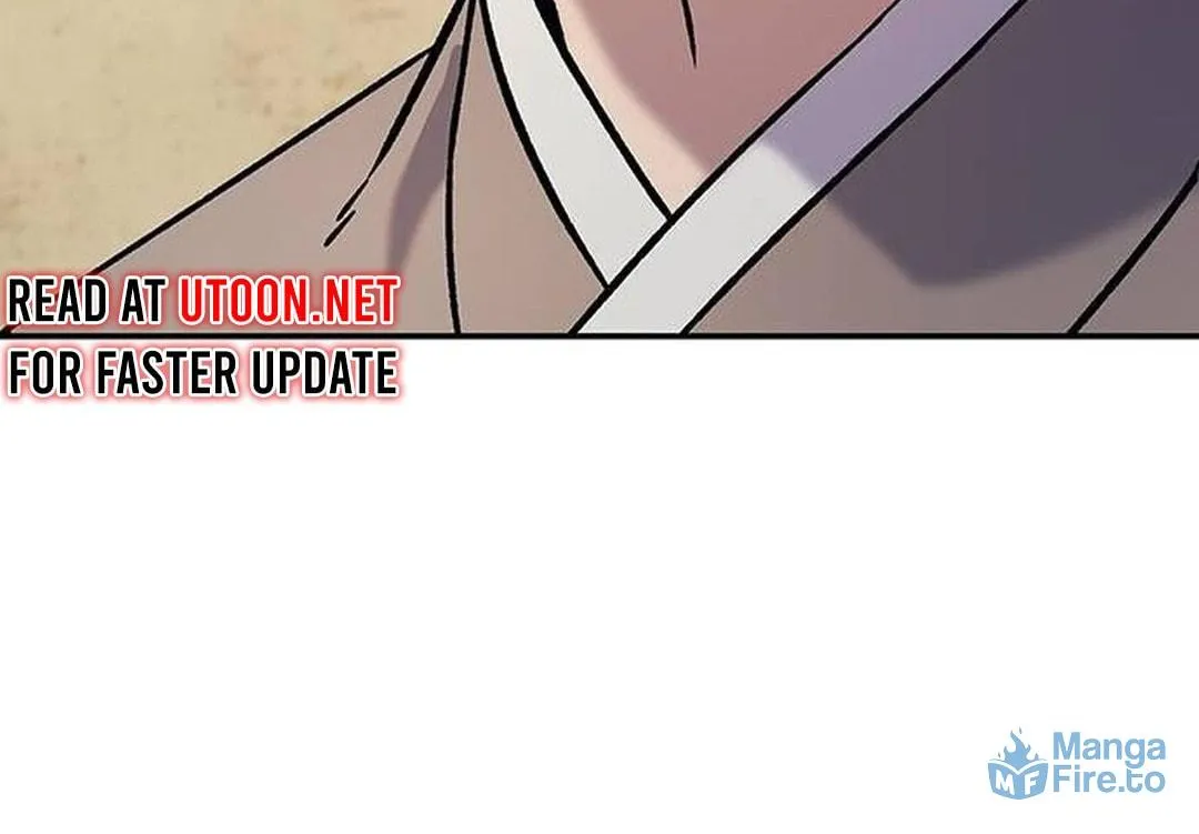 Doctor, Joseon Gada Chapter 12 page 138 - 