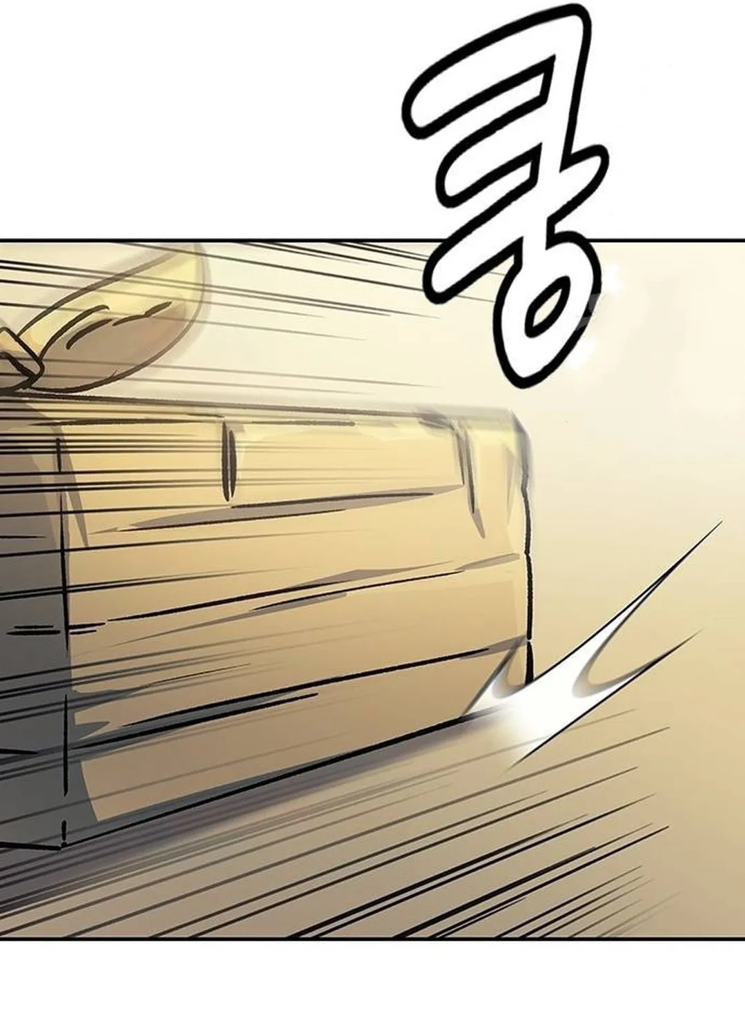 Doctor, Joseon Gada Chapter 12 page 141 - 