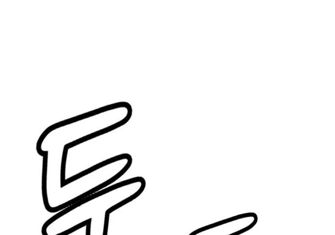 Doctor, Joseon Gada Chapter 12 page 142 - 