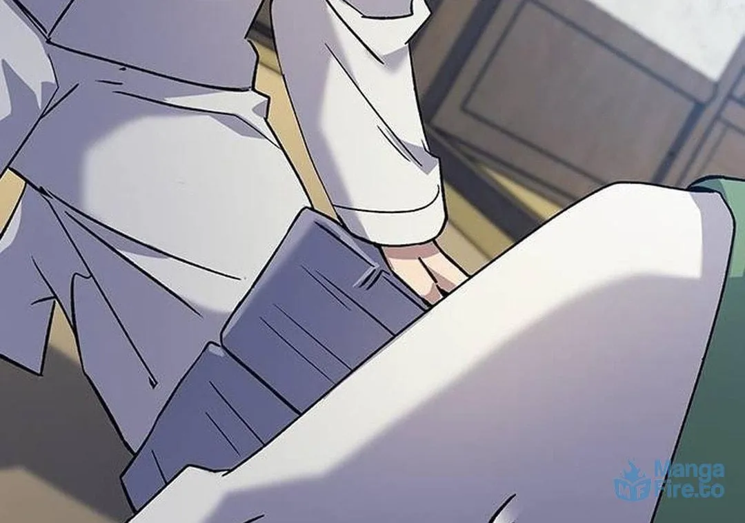 Doctor, Joseon Gada Chapter 12 page 144 - 