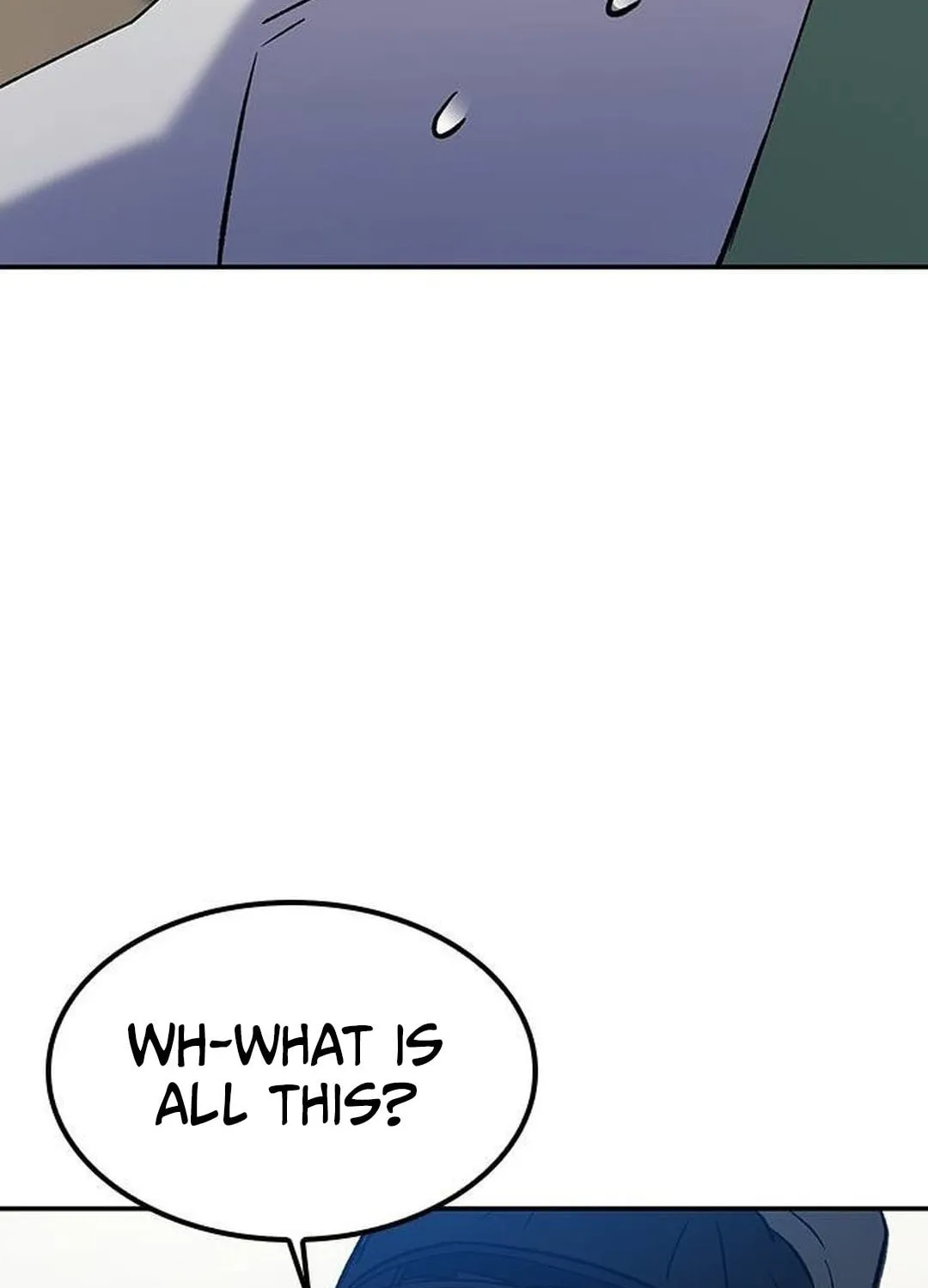 Doctor, Joseon Gada Chapter 12 page 145 - 