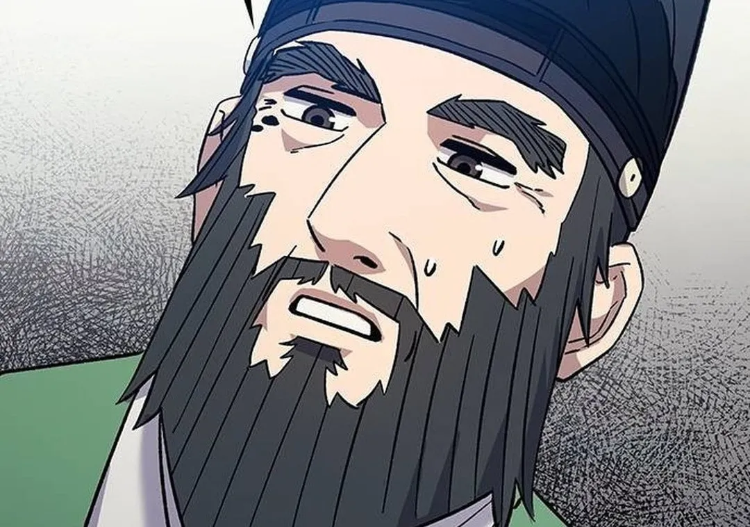 Doctor, Joseon Gada Chapter 12 page 146 - 