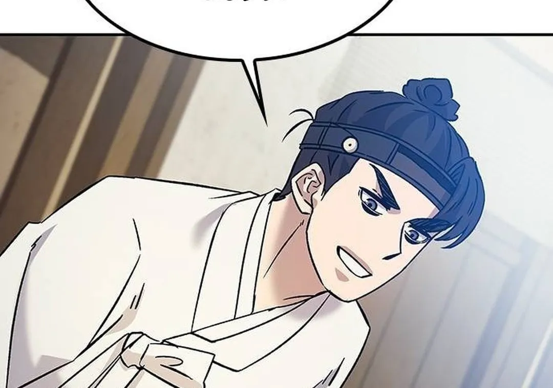 Doctor, Joseon Gada Chapter 12 page 148 - 