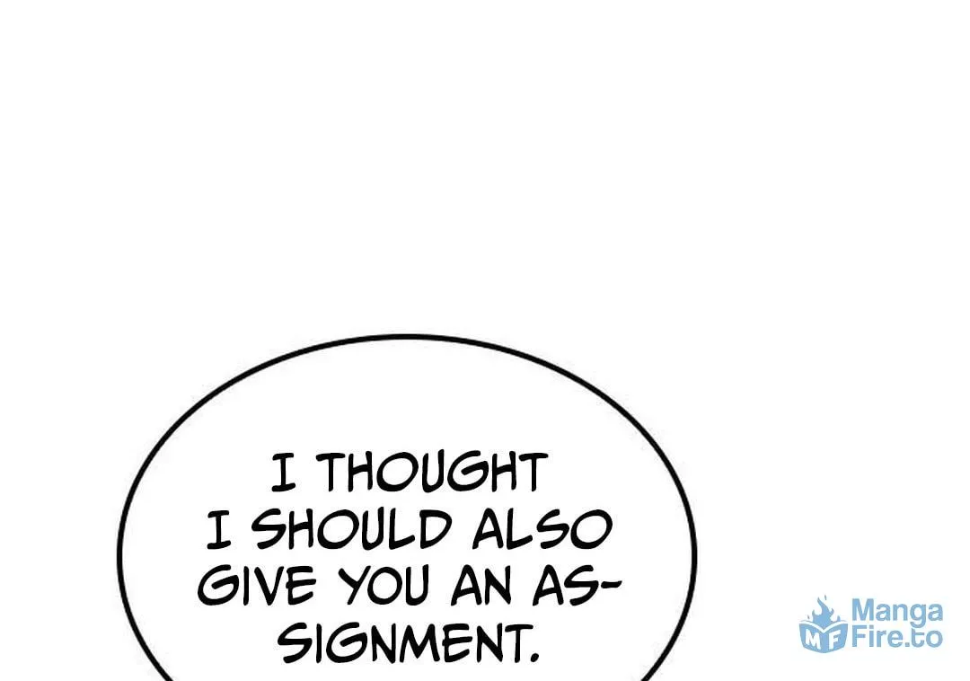 Doctor, Joseon Gada Chapter 12 page 150 - 