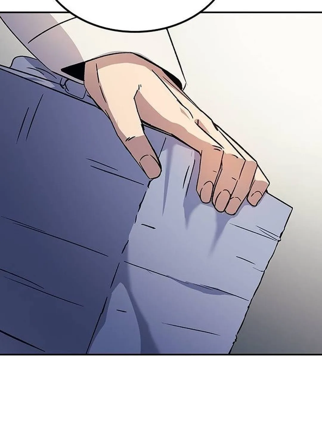 Doctor, Joseon Gada Chapter 12 page 151 - 