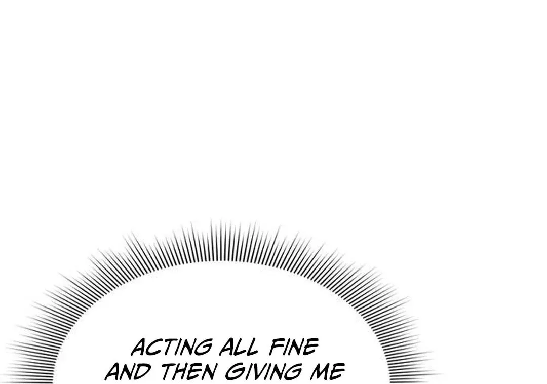 Doctor, Joseon Gada Chapter 12 page 152 - 