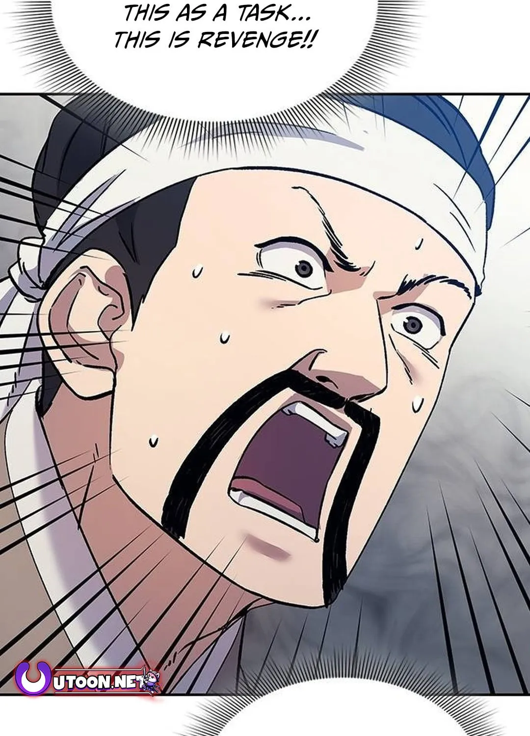 Doctor, Joseon Gada Chapter 12 page 153 - 