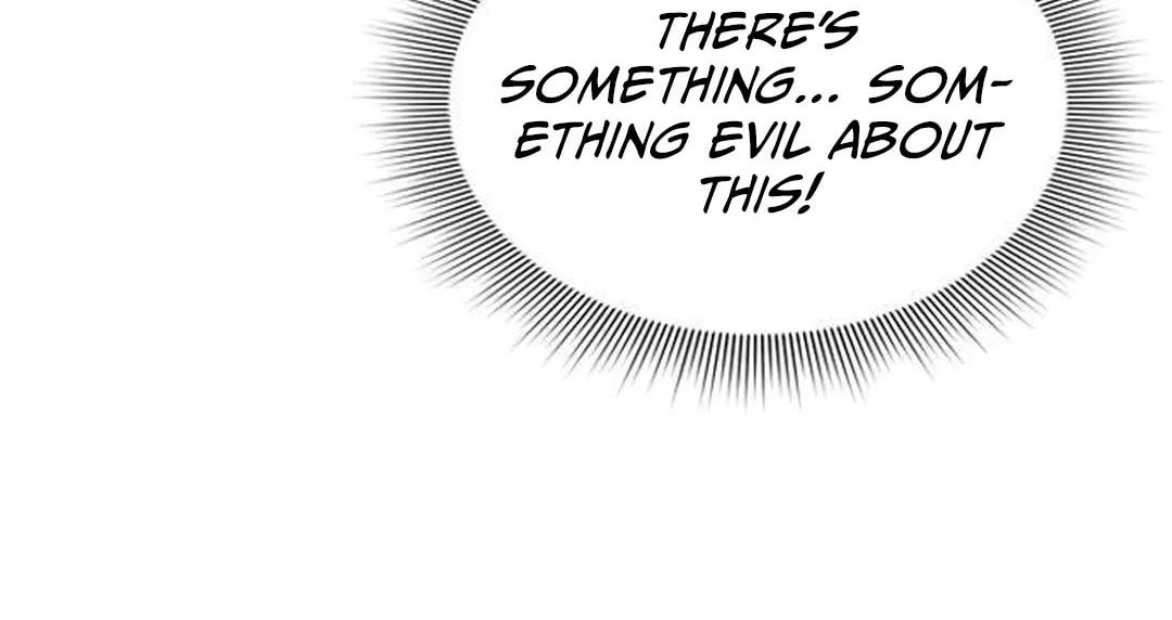 Doctor, Joseon Gada Chapter 12 page 154 - 