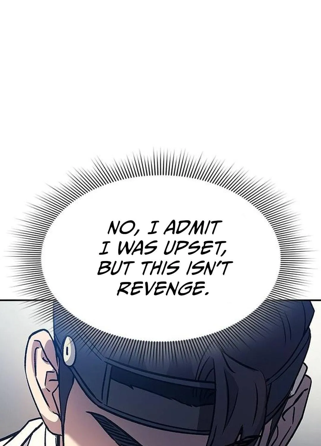 Doctor, Joseon Gada Chapter 12 page 155 - 