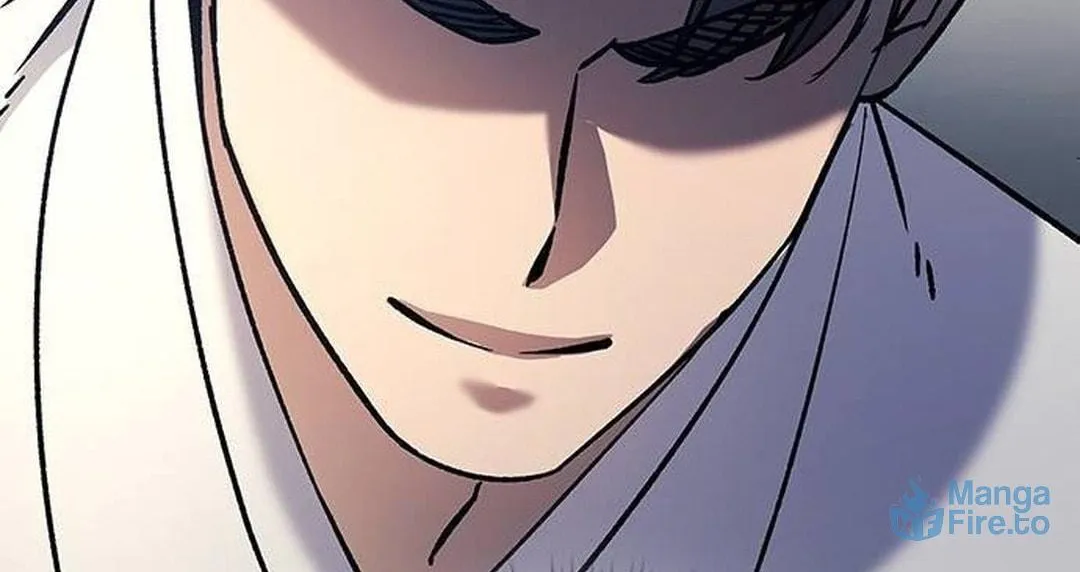 Doctor, Joseon Gada Chapter 12 page 156 - 