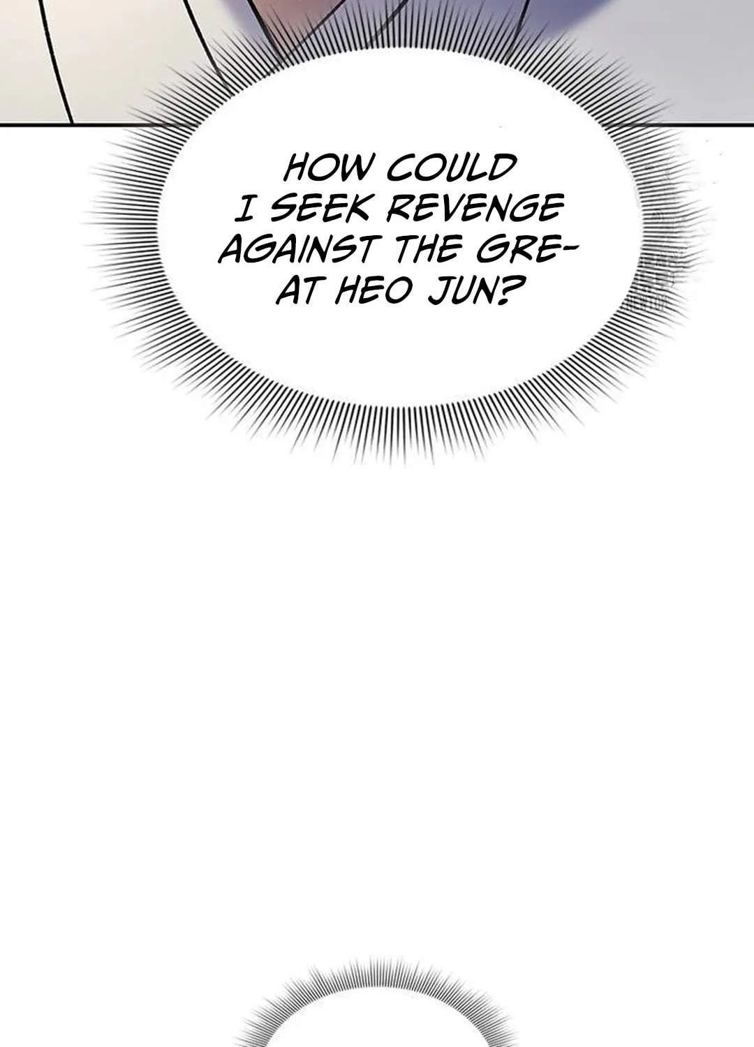 Doctor, Joseon Gada Chapter 12 page 157 - 
