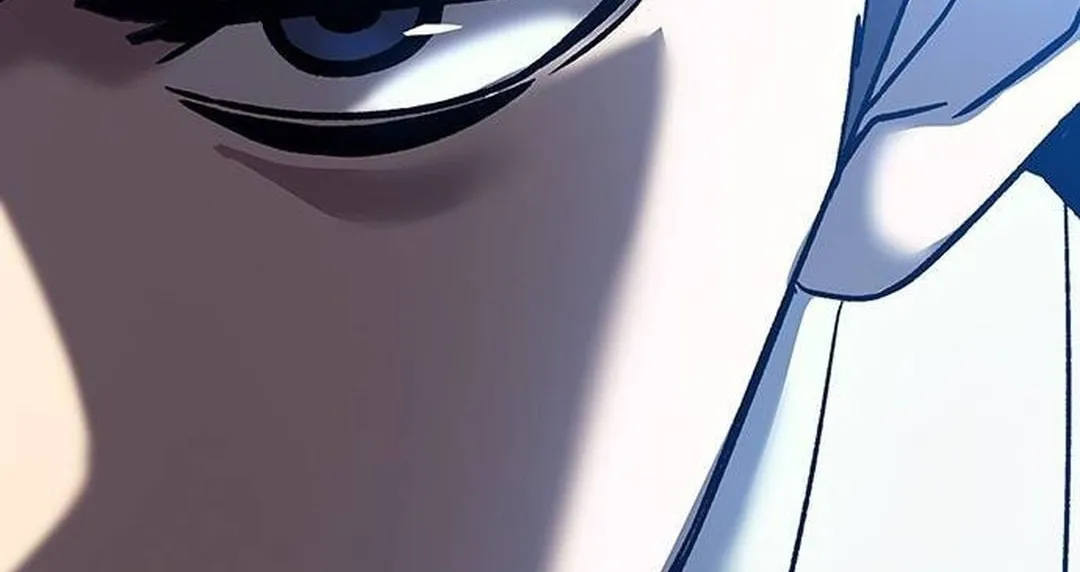 Doctor, Joseon Gada Chapter 12 page 160 - 