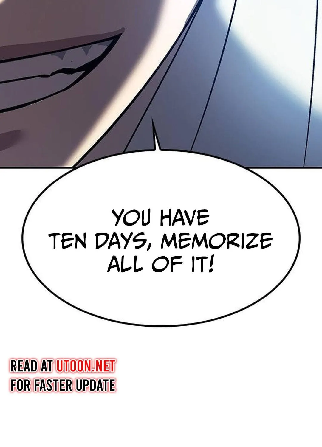 Doctor, Joseon Gada Chapter 12 page 161 - 