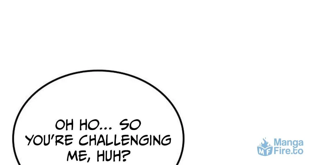 Doctor, Joseon Gada Chapter 12 page 162 - 