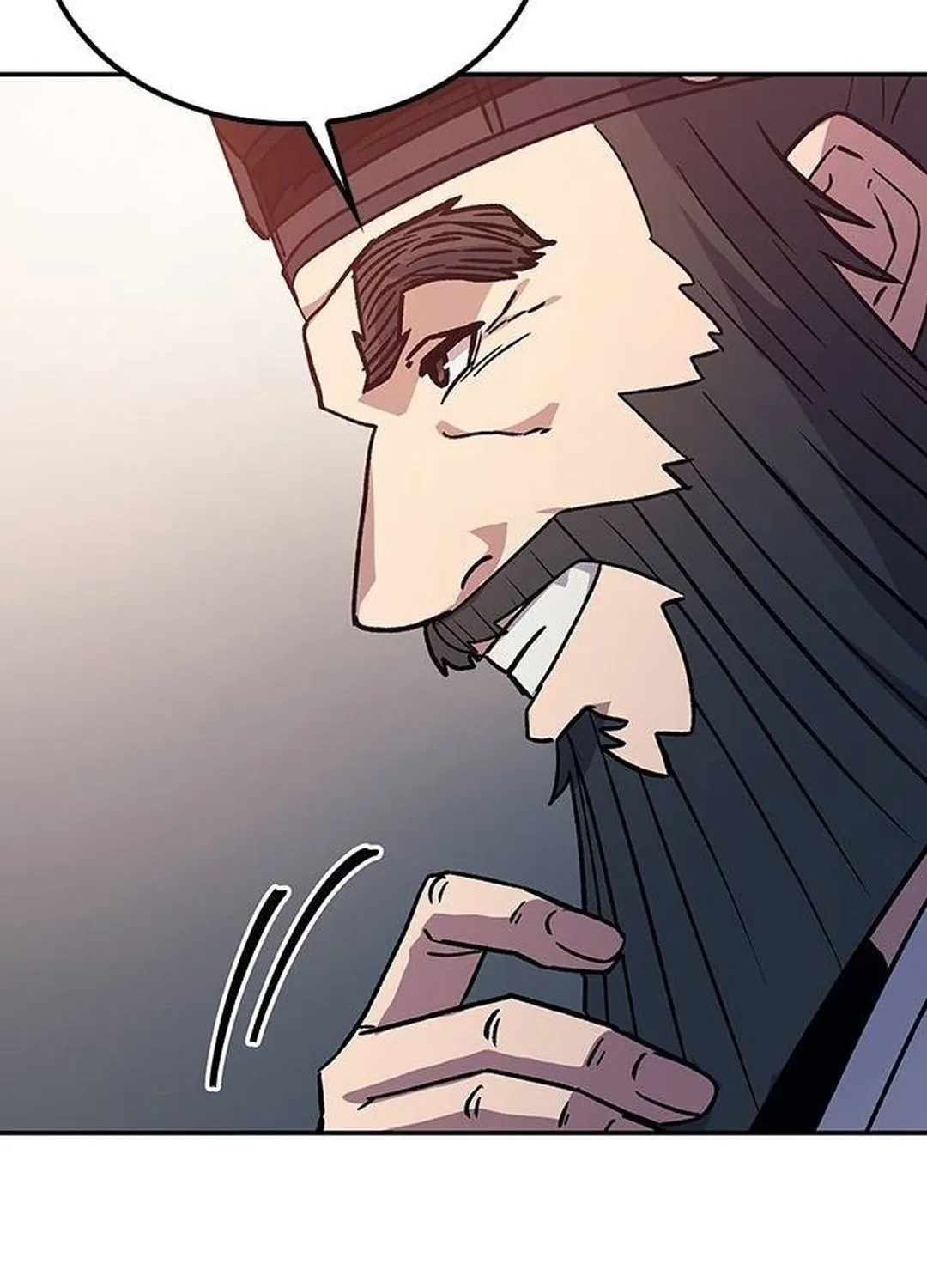 Doctor, Joseon Gada Chapter 12 page 163 - 