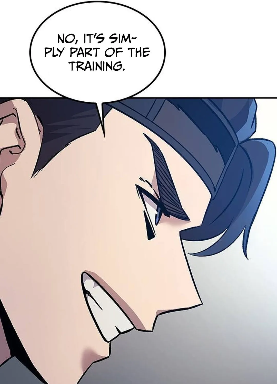 Doctor, Joseon Gada Chapter 12 page 165 - 