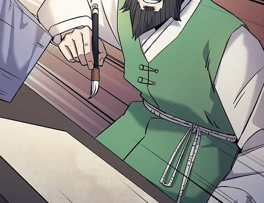 Doctor, Joseon Gada Chapter 12 page 170 - 
