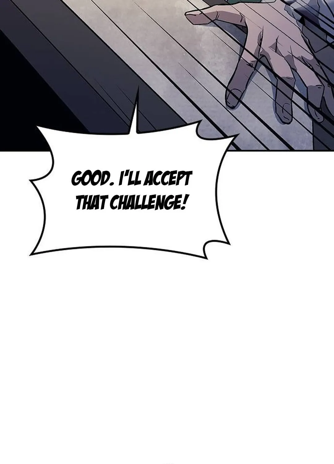 Doctor, Joseon Gada Chapter 12 page 171 - 