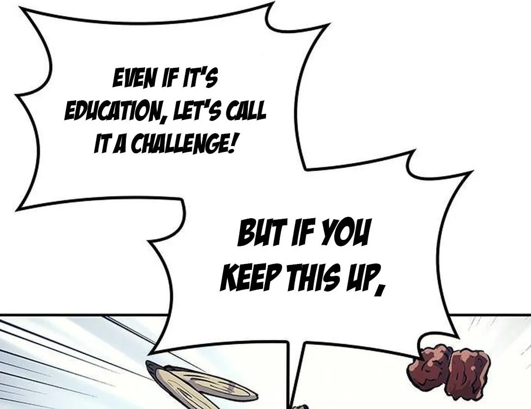 Doctor, Joseon Gada Chapter 12 page 172 - 