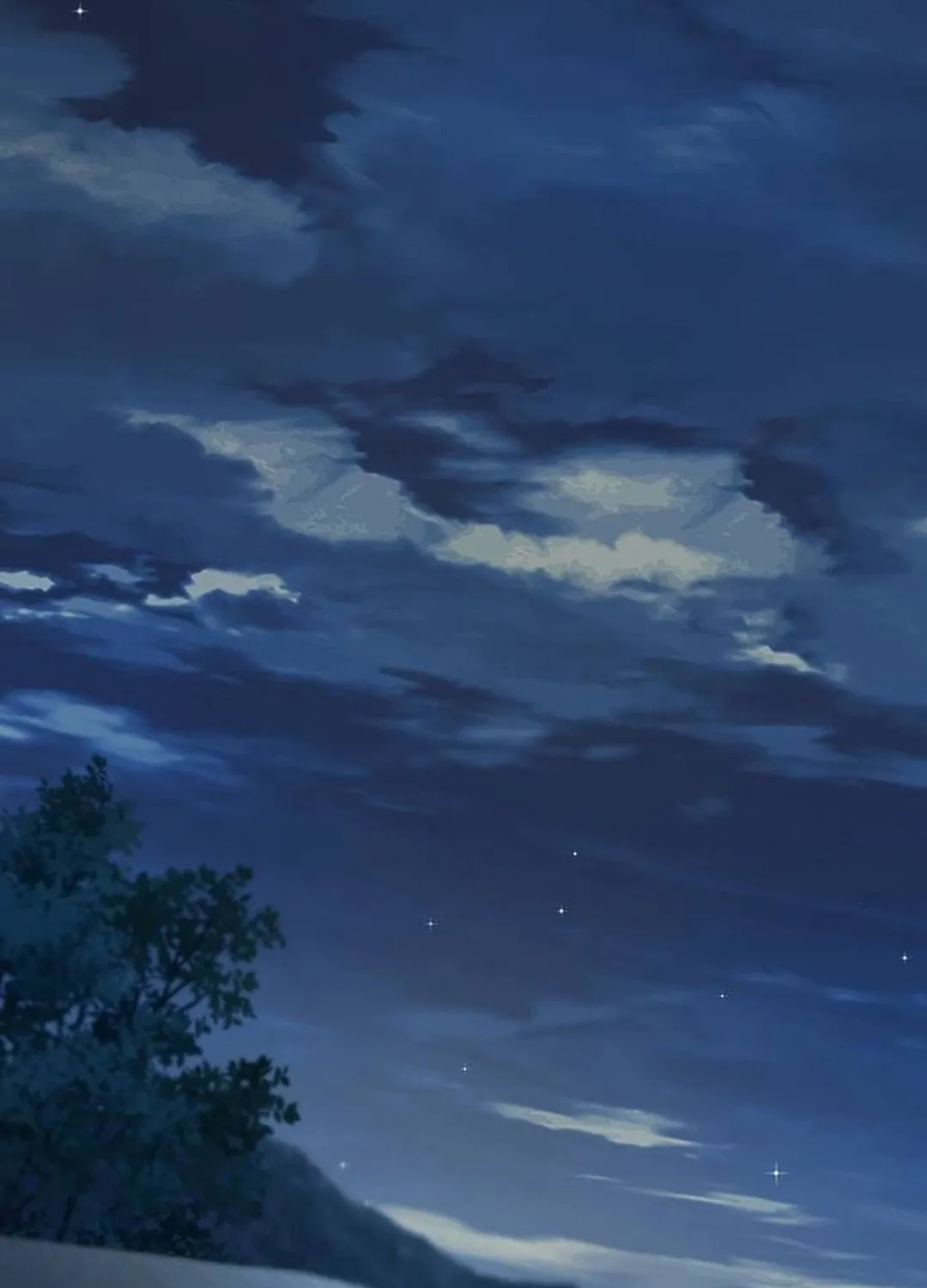 Doctor, Joseon Gada Chapter 12 page 177 - 