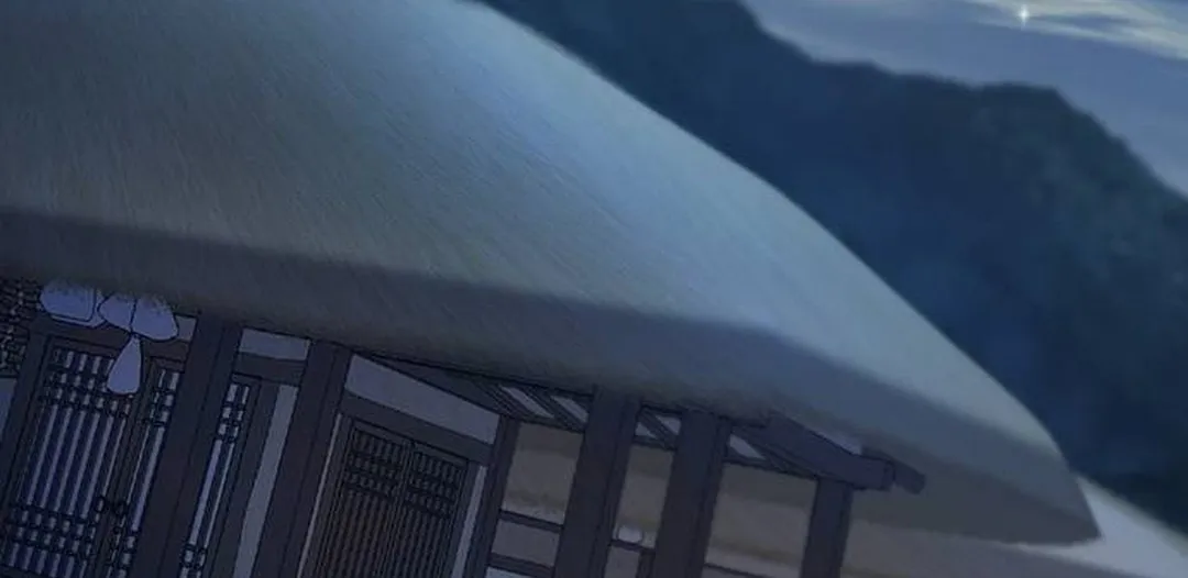 Doctor, Joseon Gada Chapter 12 page 178 - 