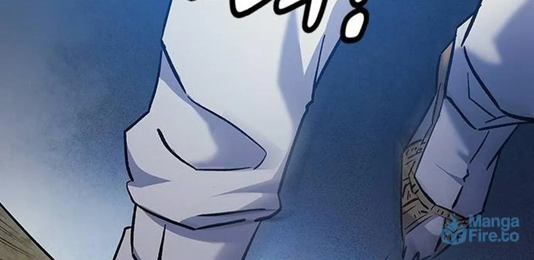 Doctor, Joseon Gada Chapter 12 page 180 - 