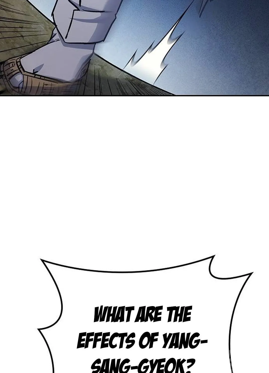 Doctor, Joseon Gada Chapter 12 page 181 - 