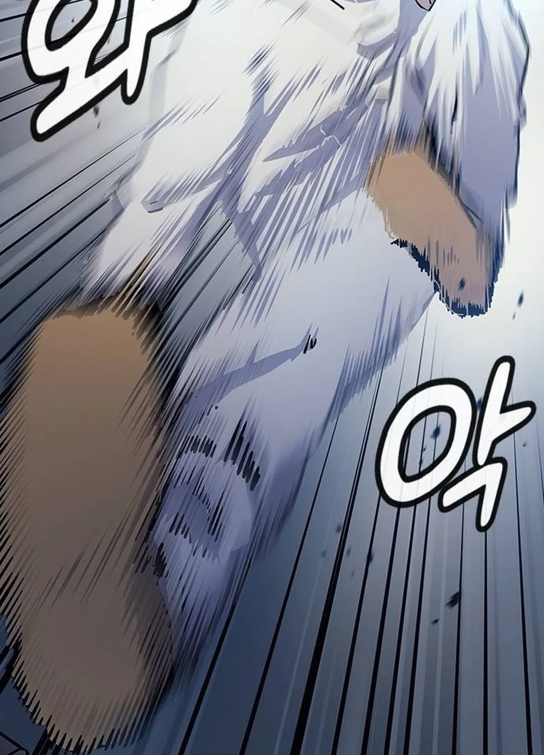 Doctor, Joseon Gada Chapter 12 page 183 - 