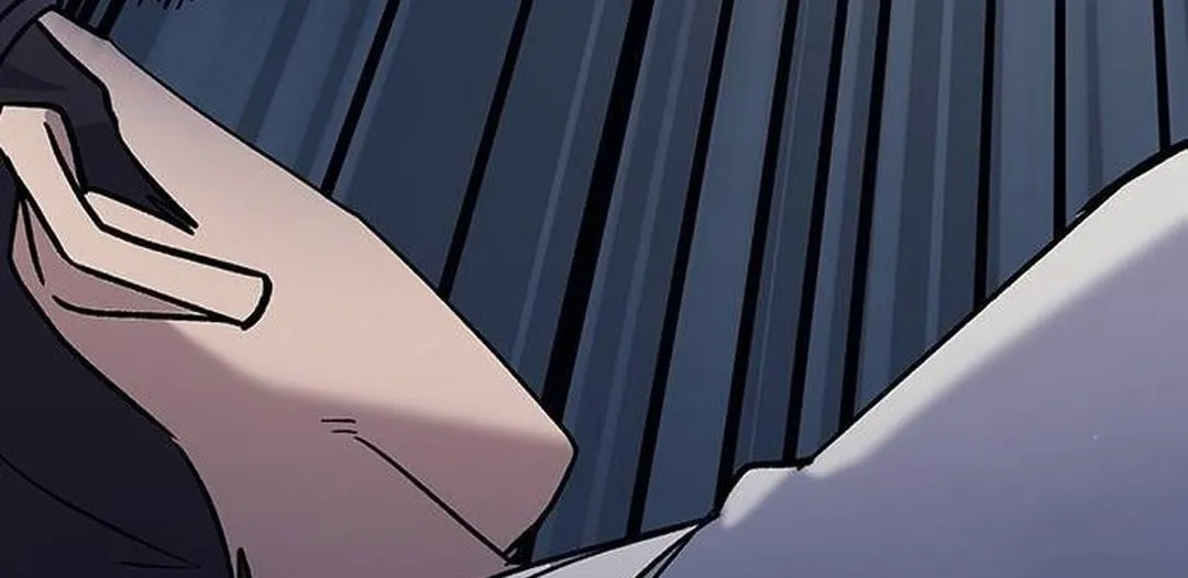 Doctor, Joseon Gada Chapter 12 page 184 - 