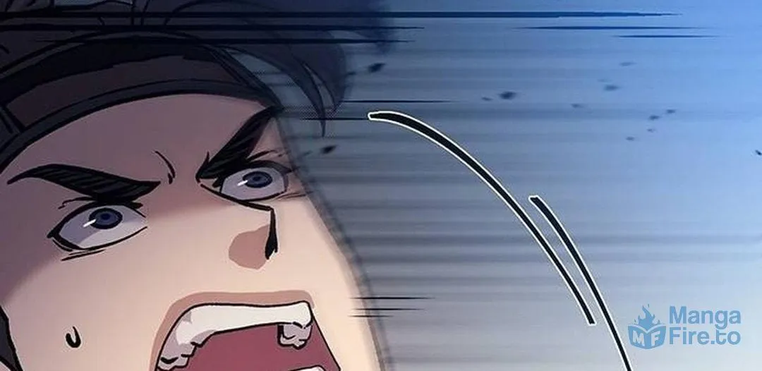 Doctor, Joseon Gada Chapter 12 page 186 - 