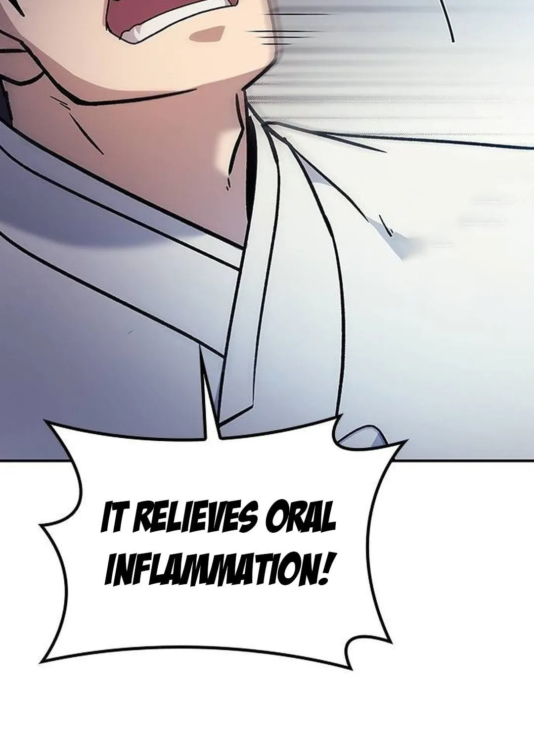 Doctor, Joseon Gada Chapter 12 page 187 - 