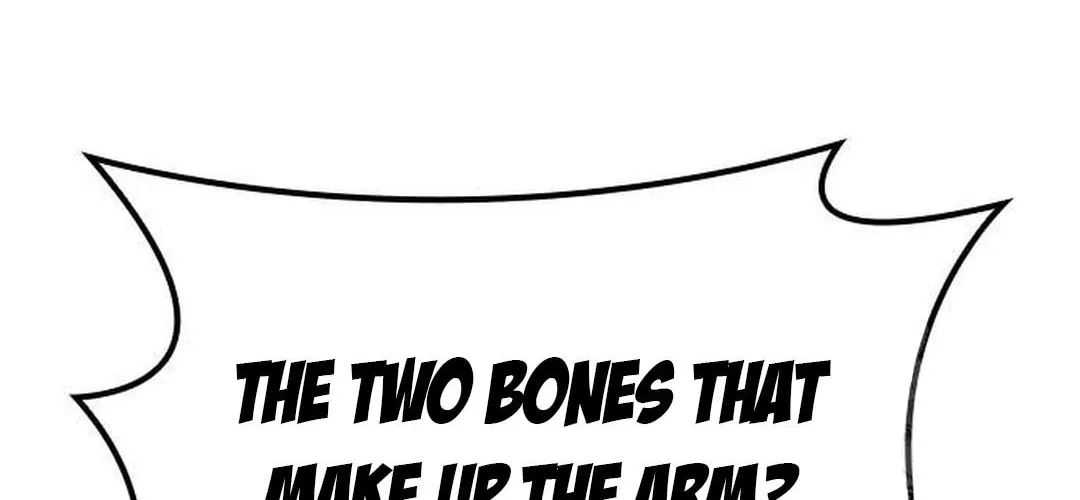 Doctor, Joseon Gada Chapter 12 page 194 - 