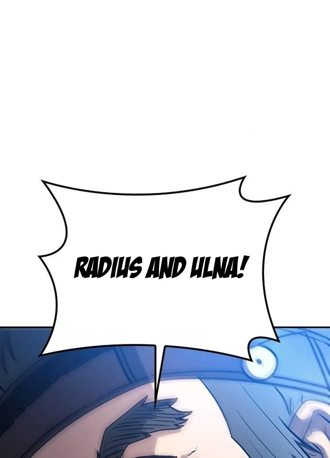 Doctor, Joseon Gada Chapter 12 page 197 - 