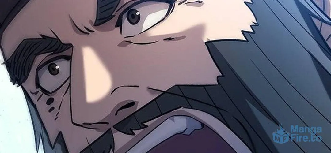 Doctor, Joseon Gada Chapter 12 page 198 - 