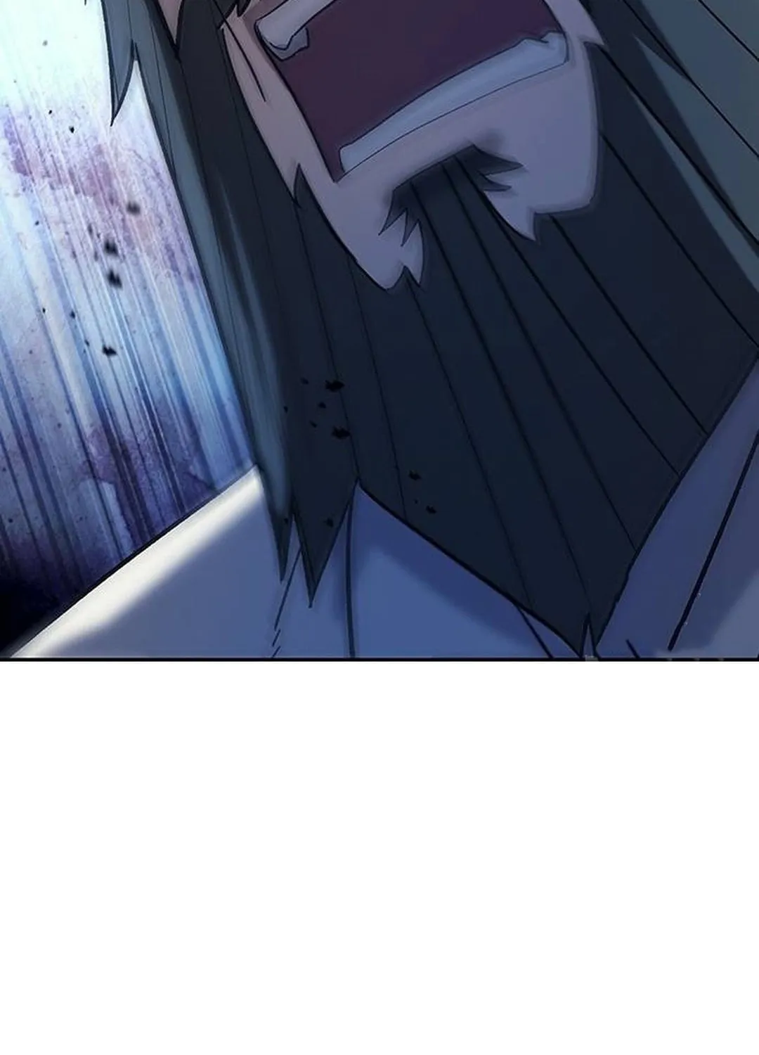 Doctor, Joseon Gada Chapter 12 page 199 - 