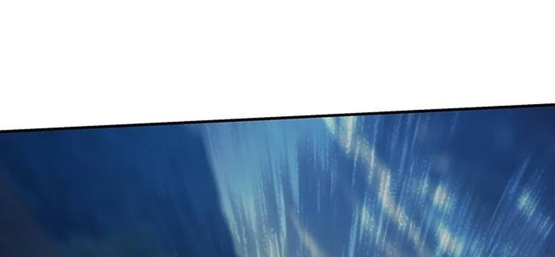 Doctor, Joseon Gada Chapter 12 page 200 - 