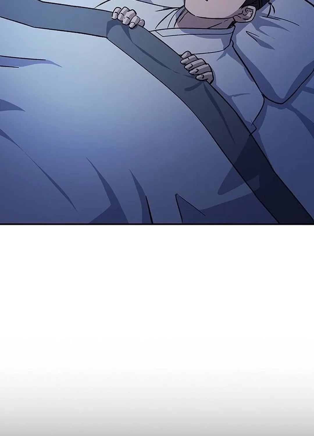 Doctor, Joseon Gada Chapter 12 page 21 - 