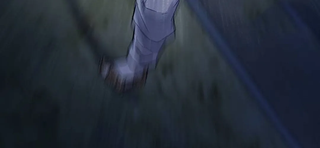 Doctor, Joseon Gada Chapter 12 page 202 - 