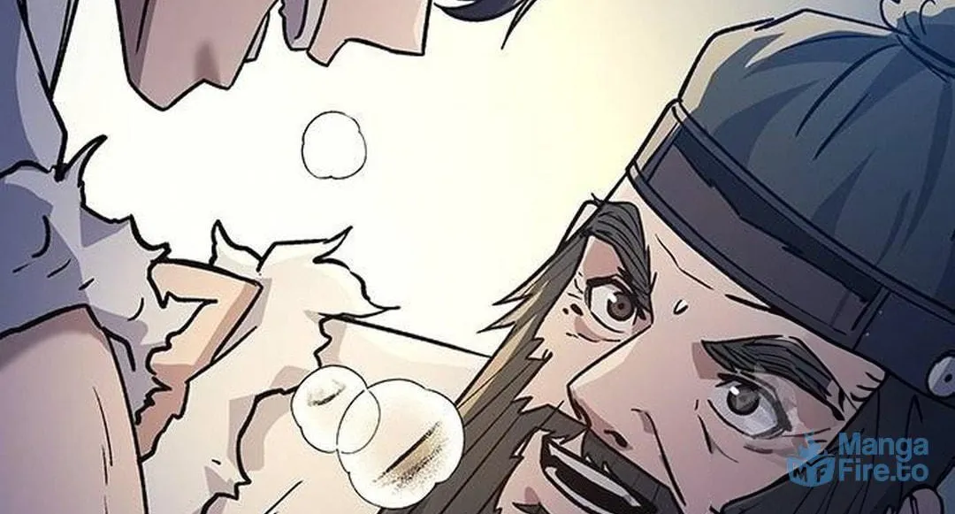 Doctor, Joseon Gada Chapter 12 page 204 - 