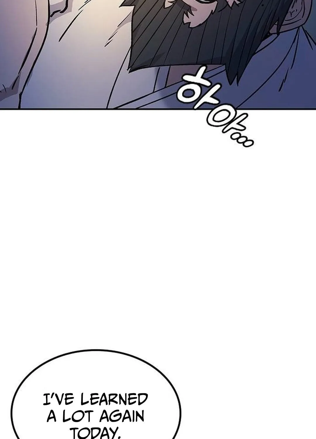 Doctor, Joseon Gada Chapter 12 page 205 - 