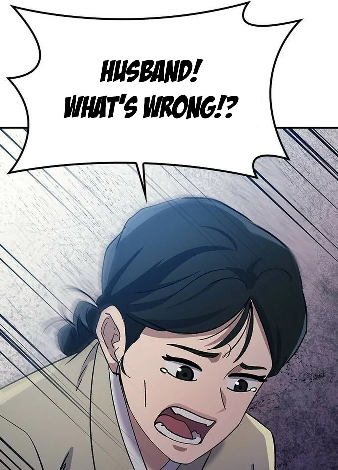 Doctor, Joseon Gada Chapter 12 page 215 - 