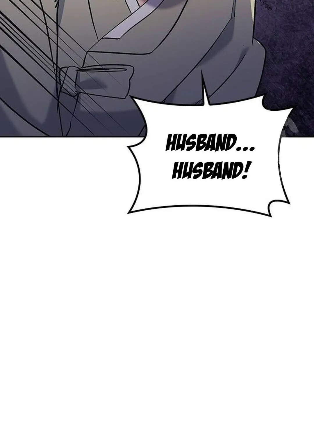 Doctor, Joseon Gada Chapter 12 page 216 - 
