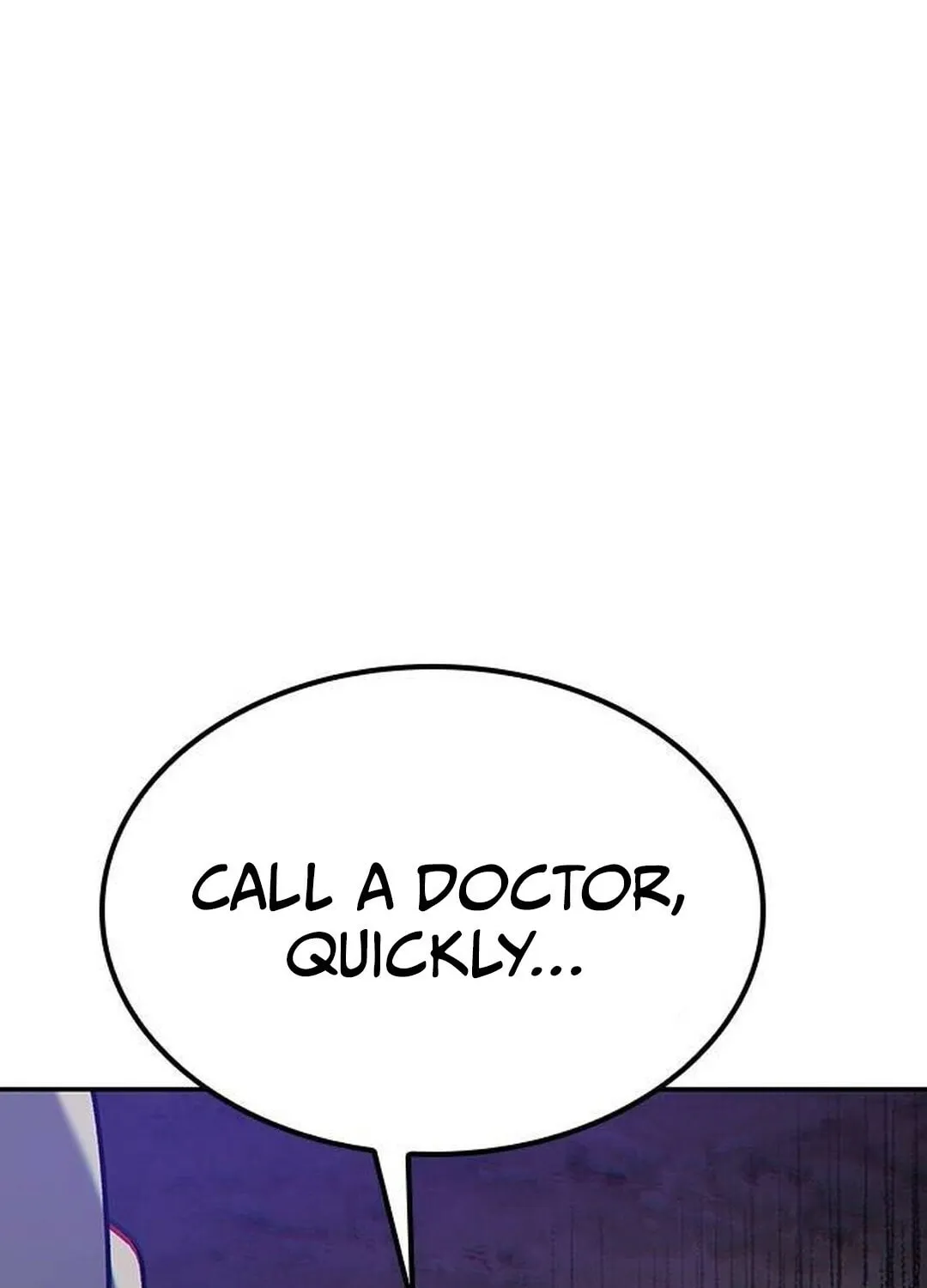 Doctor, Joseon Gada Chapter 12 page 218 - 