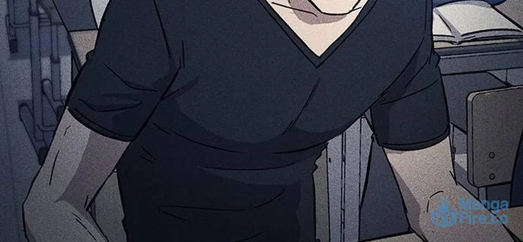 Doctor, Joseon Gada Chapter 12 page 24 - 